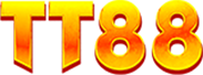 TT88 – Nhà Cái Nổ Hũ, Bắn Cá Và Casino Chất Lượng Top #1