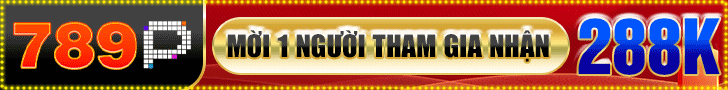 tt88-club-san-choi-giai-tri-dang-cap-thuong-khung-moi-ngay